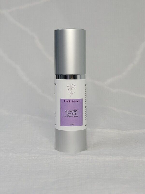 Deluxe Silver Dermatitis Skincare Package - Image 4