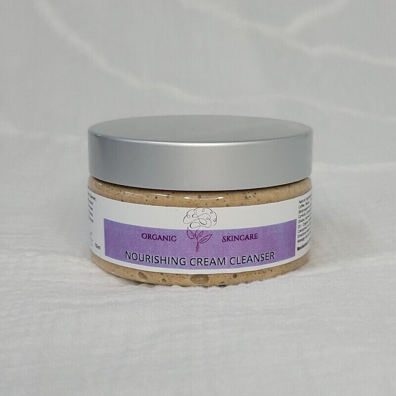 Exclusive Gold Acne Skincare Package - Image 2