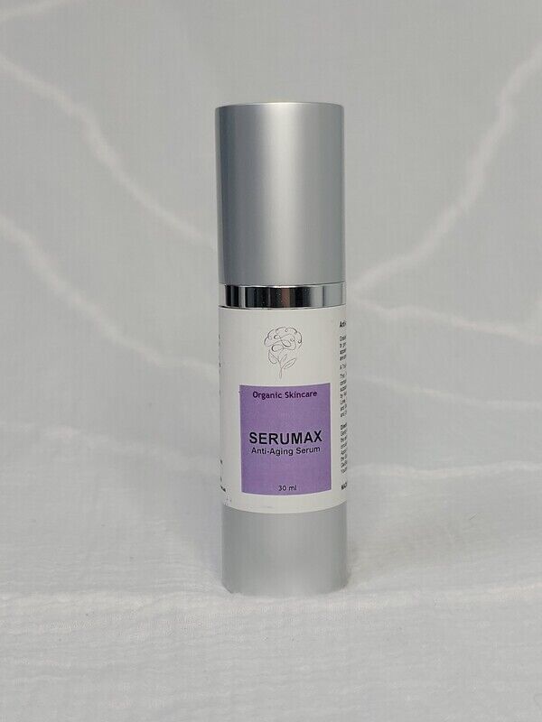 Exclusive Gold Anti-Aging Skincare Package - Image 6