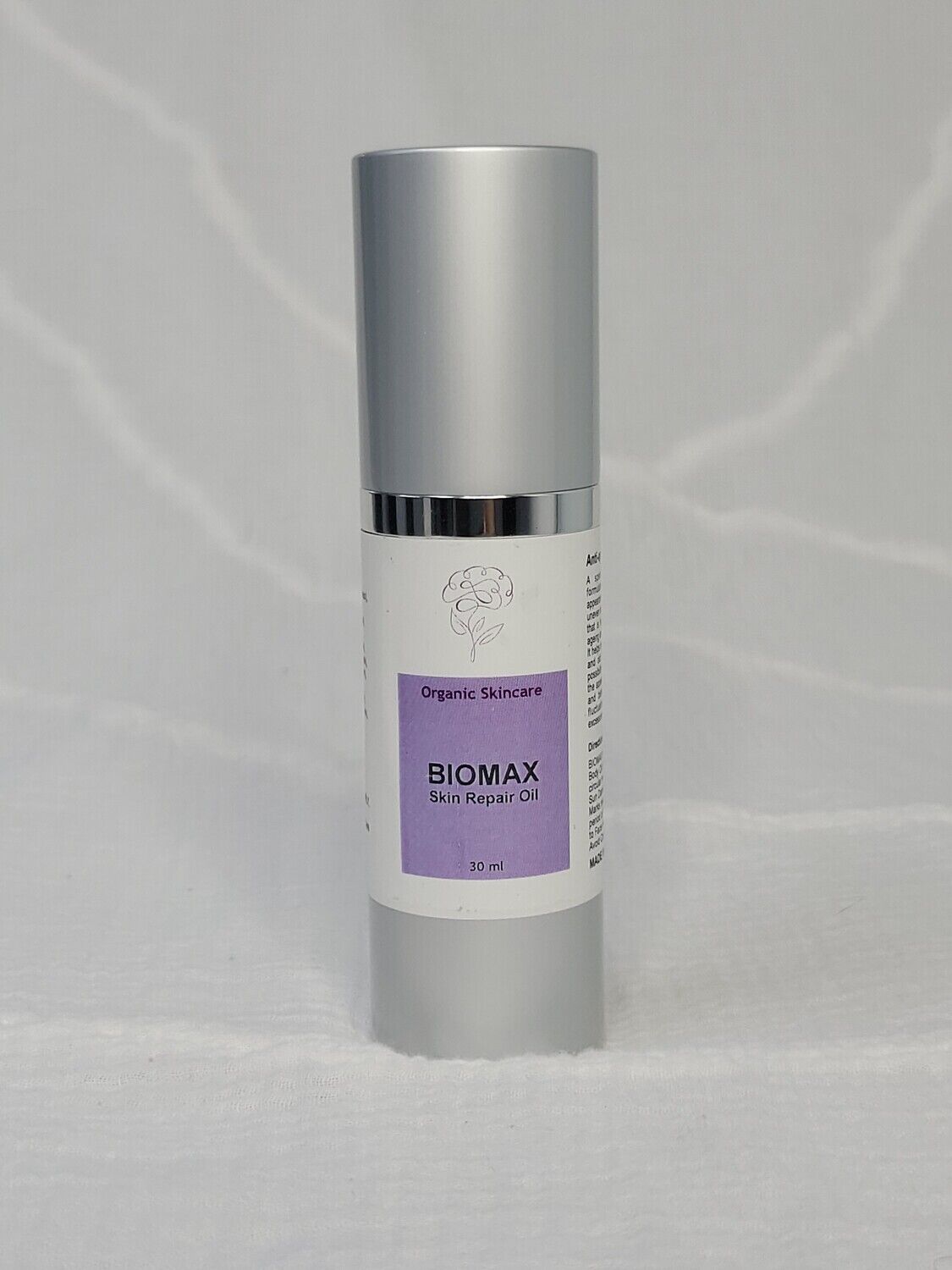 Skin Repair Oil 30ml